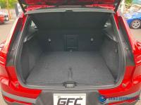 Volvo XC40 2021