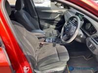 BMW X2 2018
