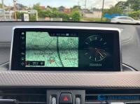 BMW X2 2018