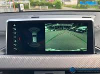 BMW X2 2018