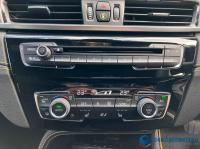 BMW X2 2018
