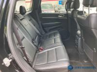 JEEP GRAND CHEROKEE 2021
