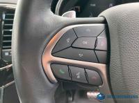 JEEP GRAND CHEROKEE 2021