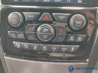 JEEP GRAND CHEROKEE 2021