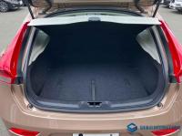 Volvo V40 2013