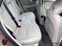 Volvo V40 2013