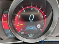 Volvo V40 2013