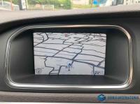 Volvo V40 2013