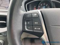 Volvo V40 2013