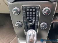 Volvo V40 2013
