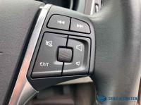 Volvo V40 2013