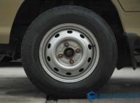 Subaru SAMBAR TRUCK 1998
