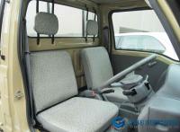 Subaru SAMBAR TRUCK 1998