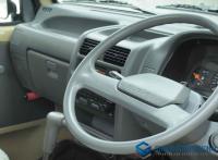 Subaru SAMBAR TRUCK 1998