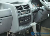 Subaru SAMBAR TRUCK 1998