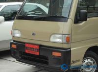 Subaru SAMBAR TRUCK 1998