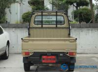 Subaru SAMBAR TRUCK 1998