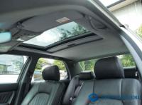 Toyota Celsior 1997
