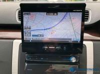 Volkswagen Passat AllTruck 2012