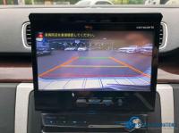 Volkswagen Passat AllTruck 2012