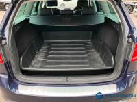 Volkswagen Passat AllTruck 2012
