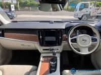 Volvo S90 2017
