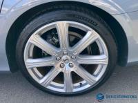 Volvo S90 2017