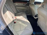Volvo S90 2017
