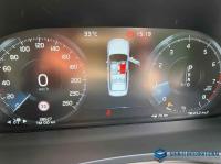 Volvo S90 2017