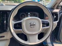 Volvo S90 2017
