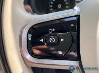 Volvo S90 2017