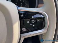 Volvo S90 2017