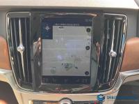 Volvo S90 2017