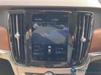 Volvo S90 2017