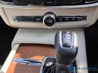 Volvo S90 2017