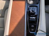 Volvo S90 2017