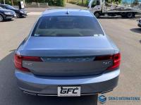 Volvo S90 2017
