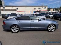 Volvo S90 2017
