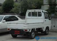 Subaru SAMBAR TRUCK 1994
