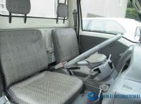 Subaru SAMBAR TRUCK 1994