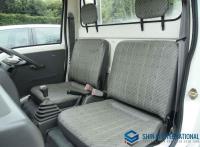 Subaru SAMBAR TRUCK 1994
