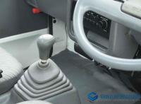 Subaru SAMBAR TRUCK 1994