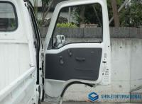 Subaru SAMBAR TRUCK 1994