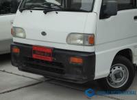 Subaru SAMBAR TRUCK 1994