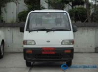 Subaru SAMBAR TRUCK 1994