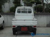 Subaru SAMBAR TRUCK 1994