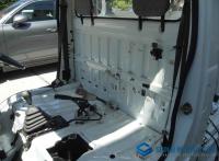 Subaru SAMBAR TRUCK 1994