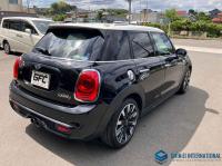 Mini COOPER 2016
