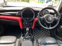 Mini COOPER 2016