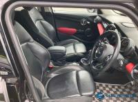 Mini COOPER 2016